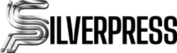 AGENCJA INTERAKTYWNA SILVERPRESS